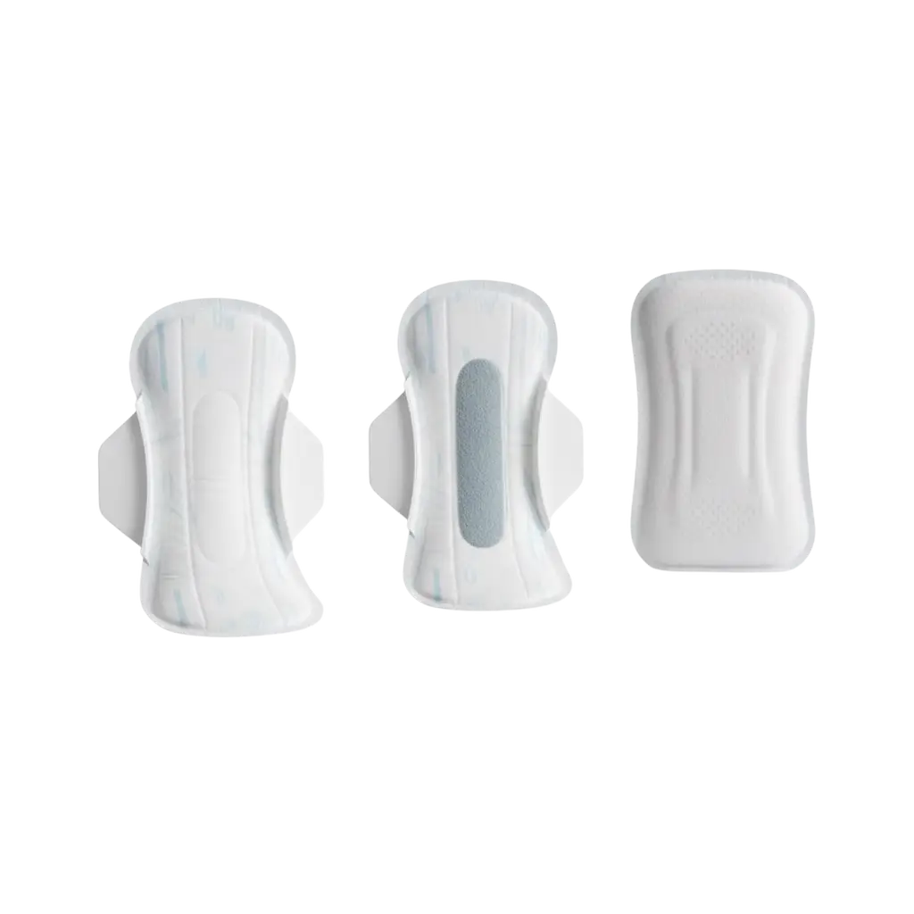 Photoroom_20251013_110624