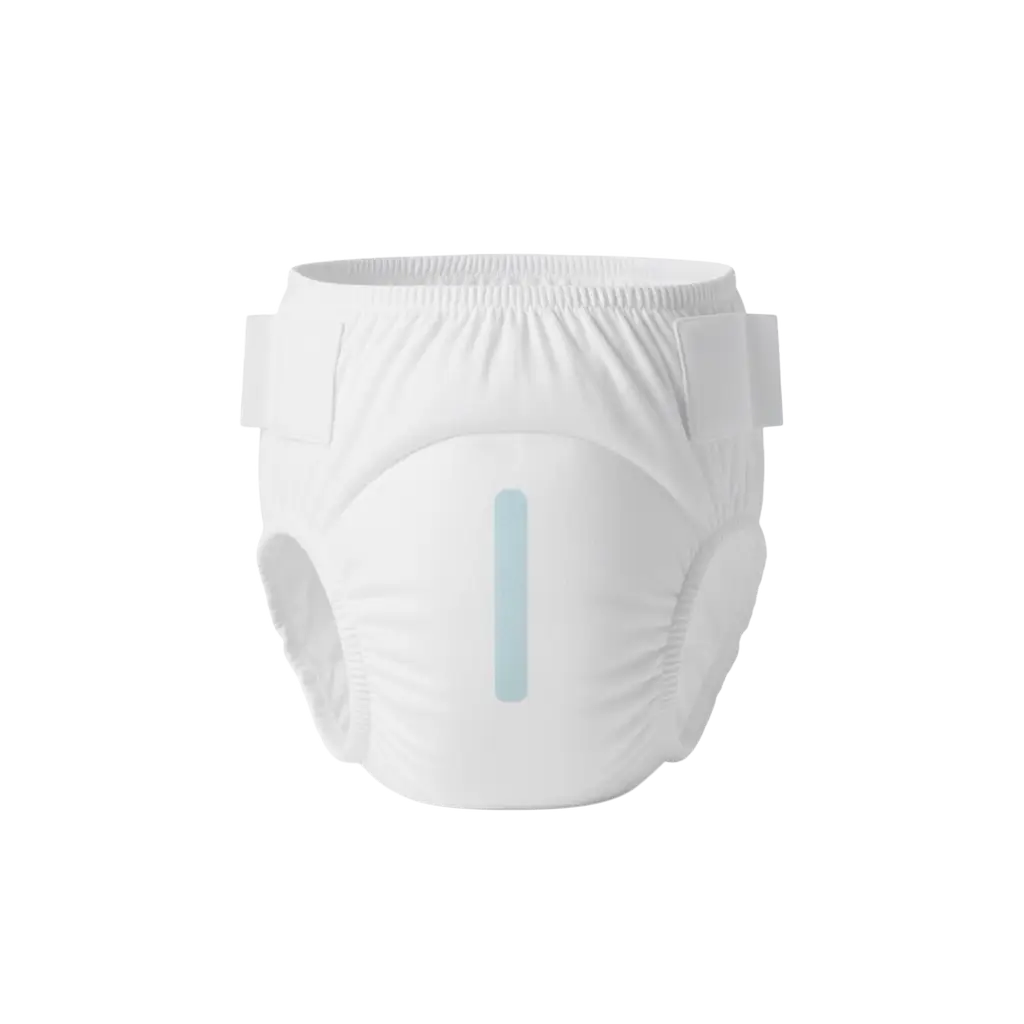 Photoroom_20251013_110648