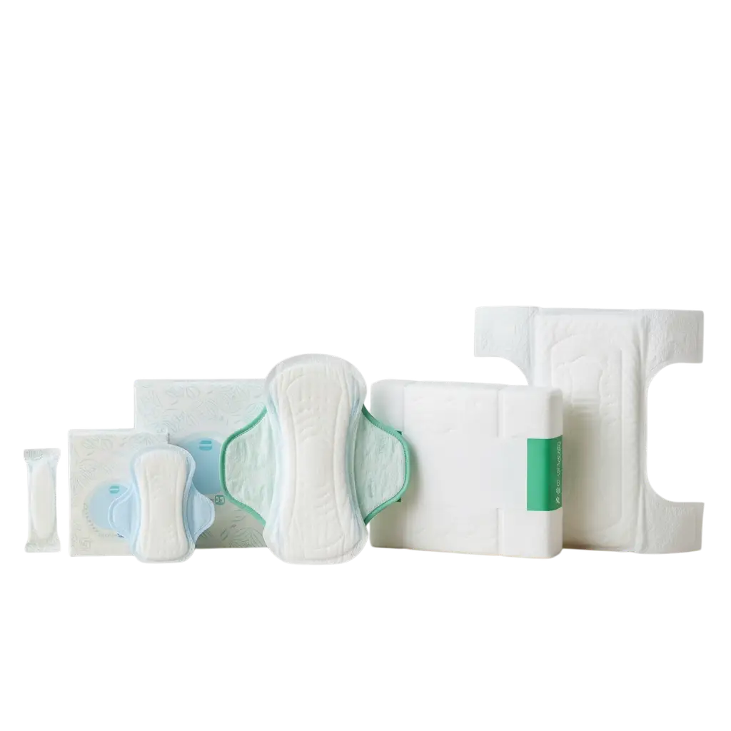 Photoroom_20251013_110716