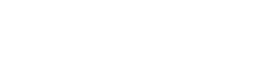 ege healthcare logo weiß